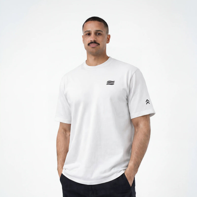 ADAPT Essential T-Shirt
