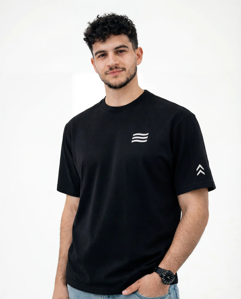 ADAPT Essential T-Shirt