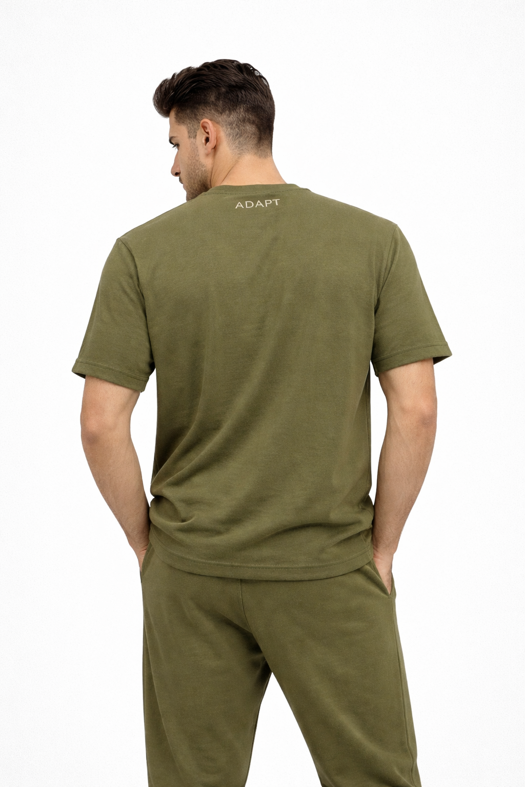 ADAPT Essential T-Shirt