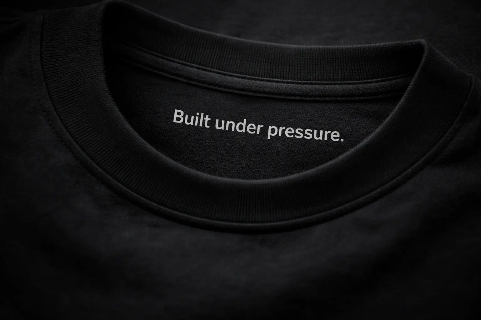 ADAPT Essential T-Shirt